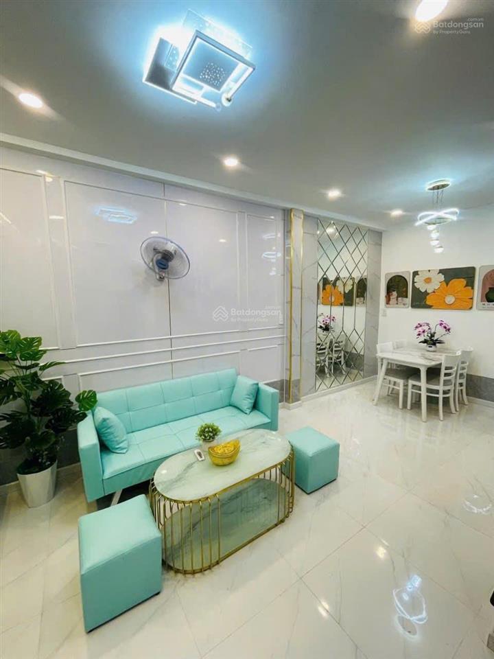 Giảm 2,5 tỷ  10 tỷ tl  khu vip ga t3 đường 35m c12 4x13m giá tốt chốt nhanh