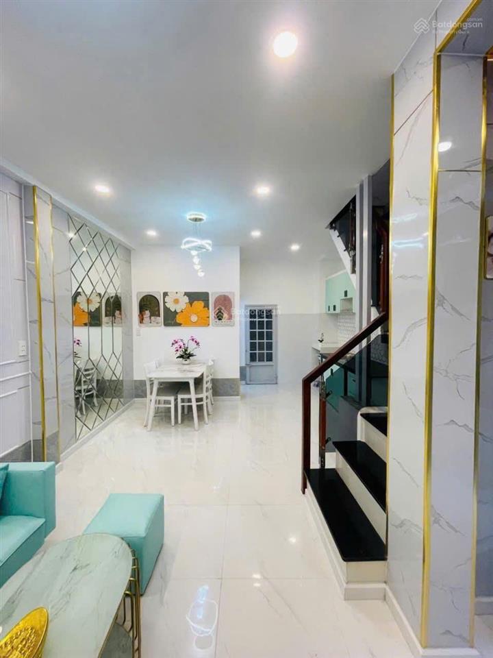 Giảm 2,5 tỷ  10 tỷ tl  khu vip ga t3 đường 35m c12 4x13m giá tốt chốt nhanh