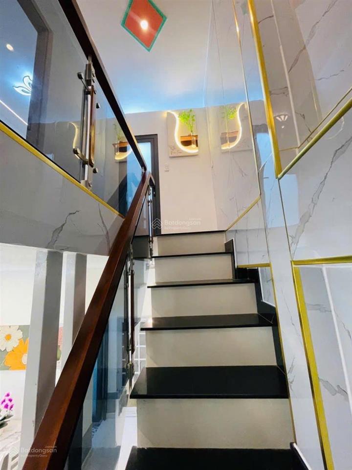 Giảm 2,5 tỷ  10 tỷ tl  khu vip ga t3 đường 35m c12 4x13m giá tốt chốt nhanh