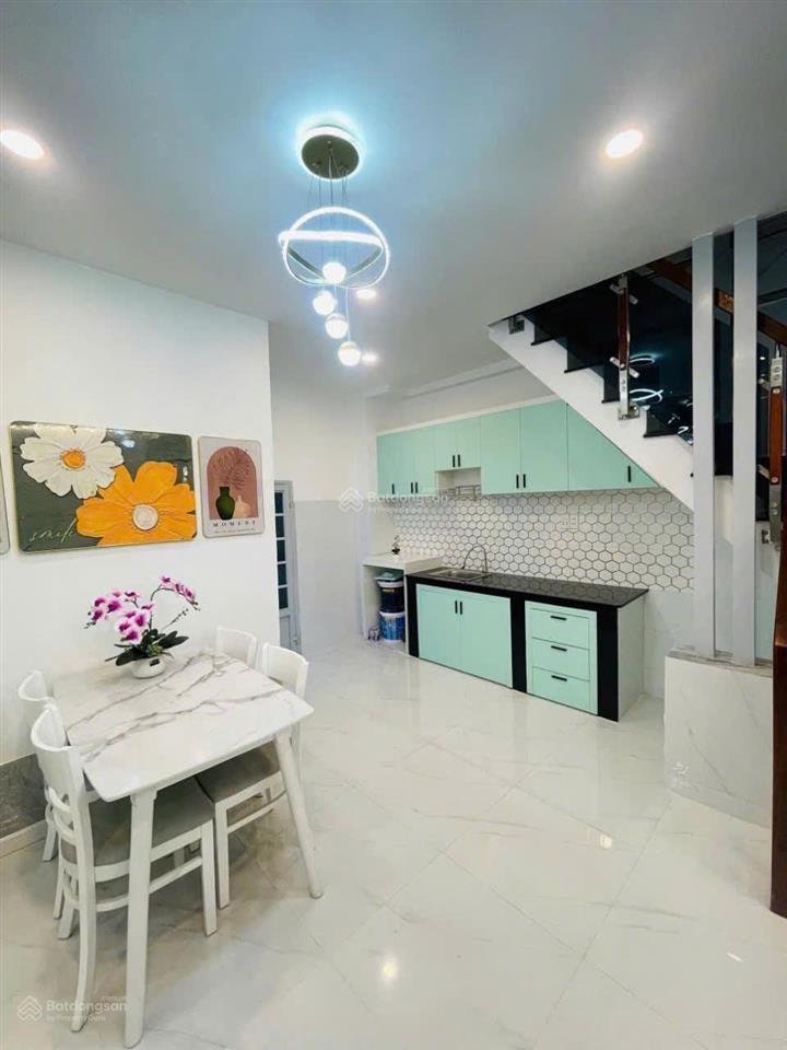 Giảm 2,5 tỷ  10 tỷ tl  khu vip ga t3 đường 35m c12 4x13m giá tốt chốt nhanh
