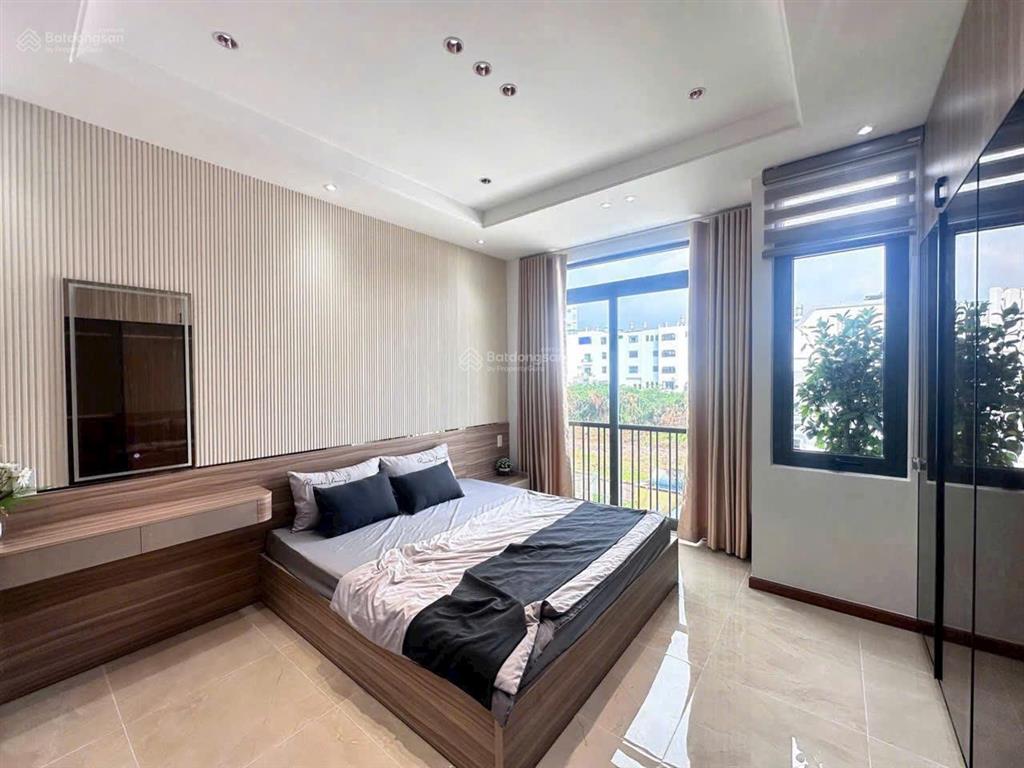 Mtkd khu bàu cát  ngoài vùng tod  chỉ 11,5 tỷ  4x12m, 4 tầng đẹp