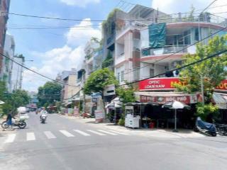 Chỉ 14,5 tỷ  mtkd khu nguyễn sơn  dt hiếm 7,5m x 20m  cấp 4 xây cao. hiếm!!!
