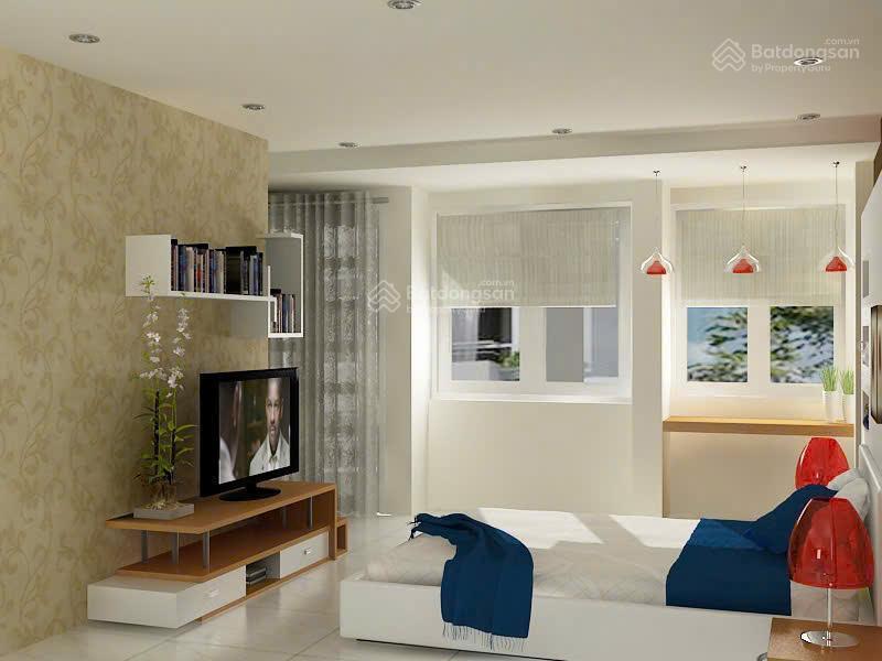 Chỉ 14,5 tỷ  mtkd khu nguyễn sơn  dt hiếm 7,5m x 20m  cấp 4 xây cao. hiếm!!!