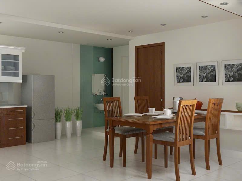 Chỉ 14,5 tỷ  mtkd khu nguyễn sơn  dt hiếm 7,5m x 20m  cấp 4 xây cao. hiếm!!!