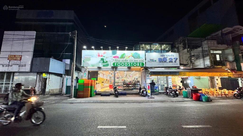 Chỉ 14,5 tỷ  mtkd khu nguyễn sơn  dt hiếm 7,5m x 20m  cấp 4 xây cao. hiếm!!!