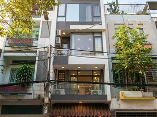Rẻ quá  cho thuê mt bàu cát 1 lô 2 mặt tiền 6 tầng đẹp chỉ 40tr/tháng