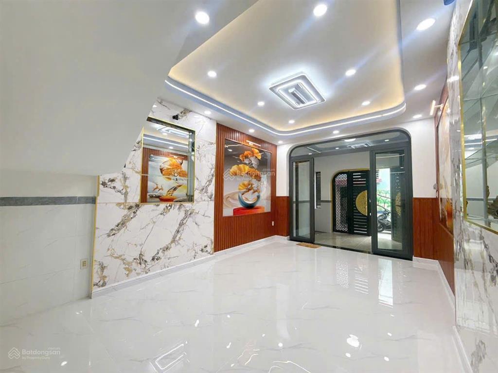 Chỉ 9 tỷ hxh 7m khu bàu cát  dt 4x18m 71m2  2 tầng ở ngay  hiếm khó tìm