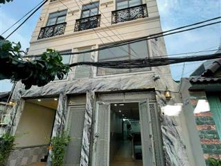 Chỉ 130 triệu/1m2  toà chdv khuông việt  dt 6x26m (137.4m2)  6 tầng  mua ngay kẻo hết