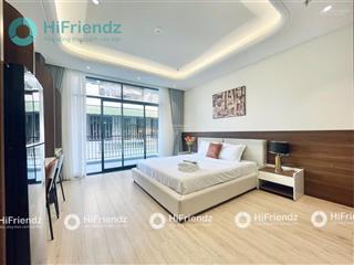 Cho thuê nhà trọ 1pn 1wc 8 cho thuê nhà trọ 1pn 1wc 8 triệu, 35m2 tại hoàng văn thụ, phú nhuận, hcm