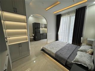 Cho thuê nhà trọ 1pn, 11 triệu, 40m2 tại yên thế, p2, tân bình, hcm  chính chủ hot!