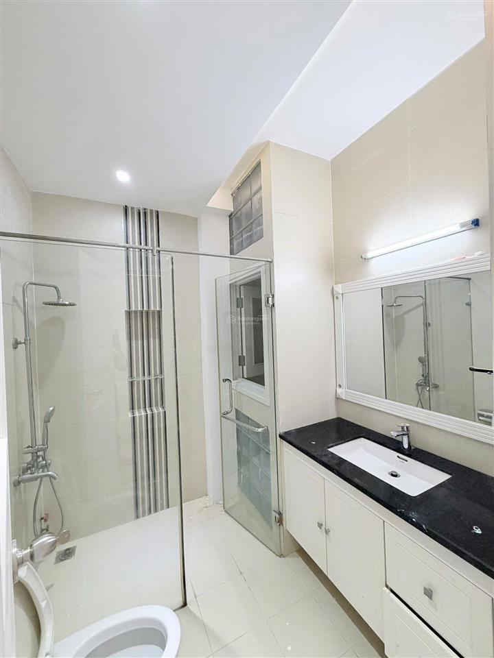 Cho thuê cc mini, 8,5 triệu, 25m2 tại hoa lan, p 2, q.phú nhuận, hcm, chỉ với giá tốt