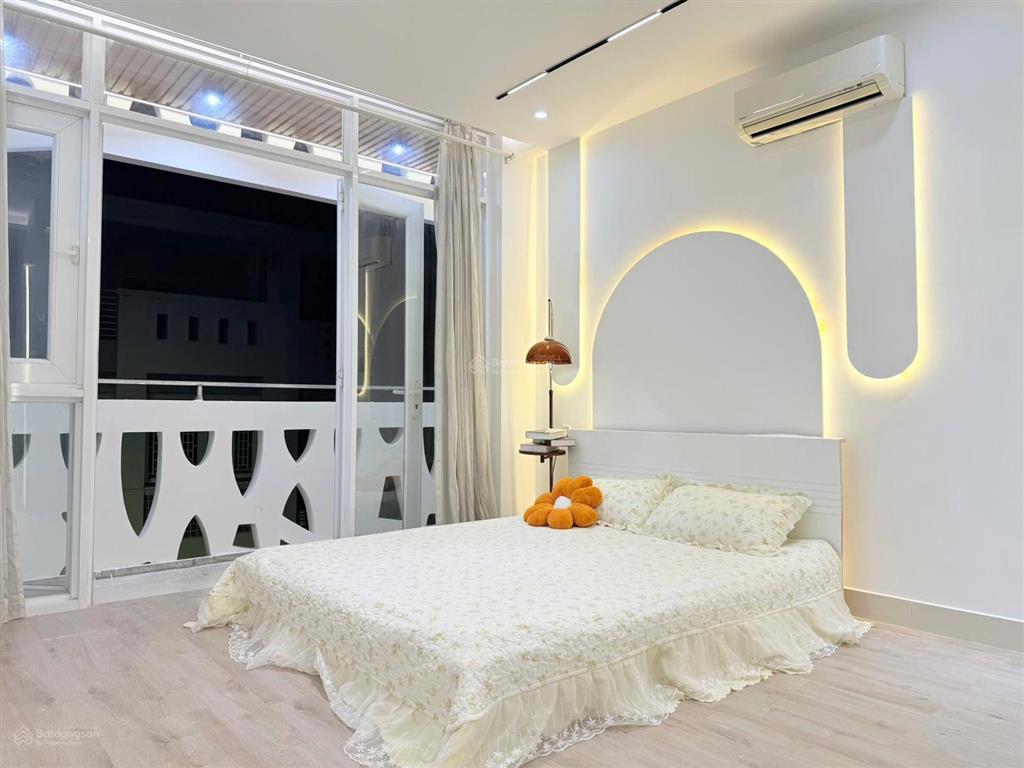 Cho thuê cc mini, 8,5 triệu, 25m2 tại hoa lan, p 2, q.phú nhuận, hcm, chỉ với giá tốt