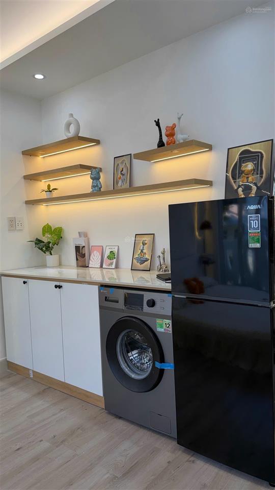 Cho thuê cc mini, 8,5 triệu, 25m2 tại hoa lan, p 2, q.phú nhuận, hcm, chỉ với giá tốt