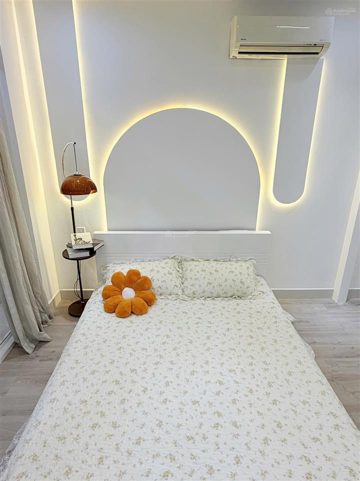 Cho thuê cc mini, 8,5 triệu, 25m2 tại hoa lan, p 2, q.phú nhuận, hcm, chỉ với giá tốt