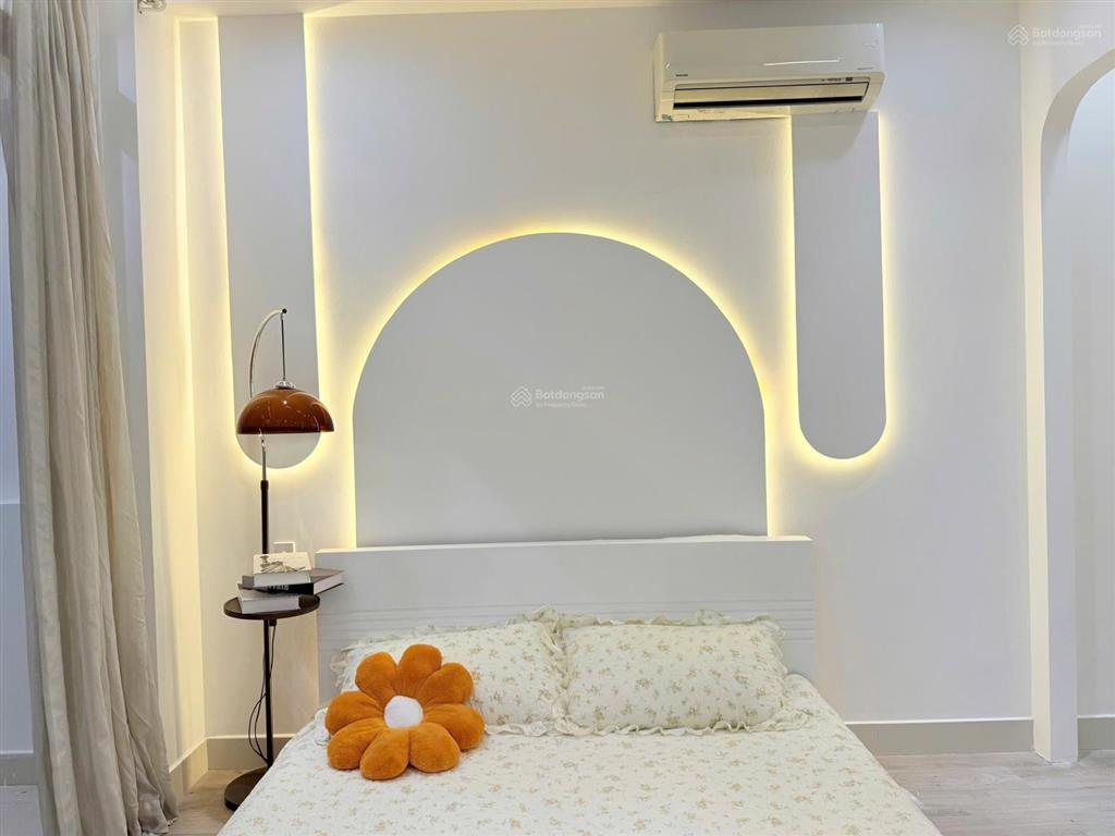 Cho thuê cc mini, 8,5 triệu, 25m2 tại hoa lan, p 2, q.phú nhuận, hcm, chỉ với giá tốt