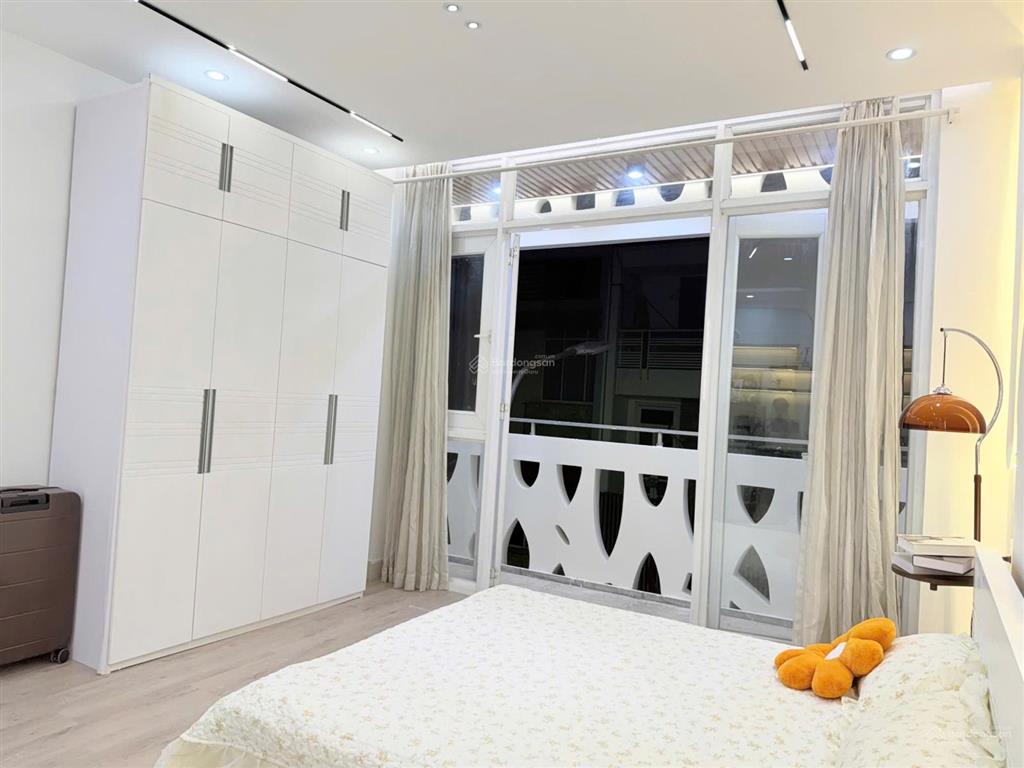 Cho thuê cc mini, 8,5 triệu, 25m2 tại hoa lan, p 2, q.phú nhuận, hcm, chỉ với giá tốt