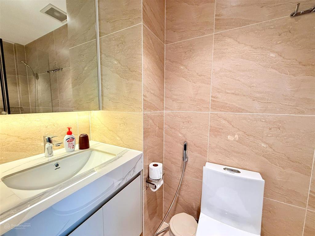 Cho thuê chung cư mini trần hưng đạo, q5, 10 triệu, 24m2, nhận ngắn hạn, dài hạn, người nước ngoài