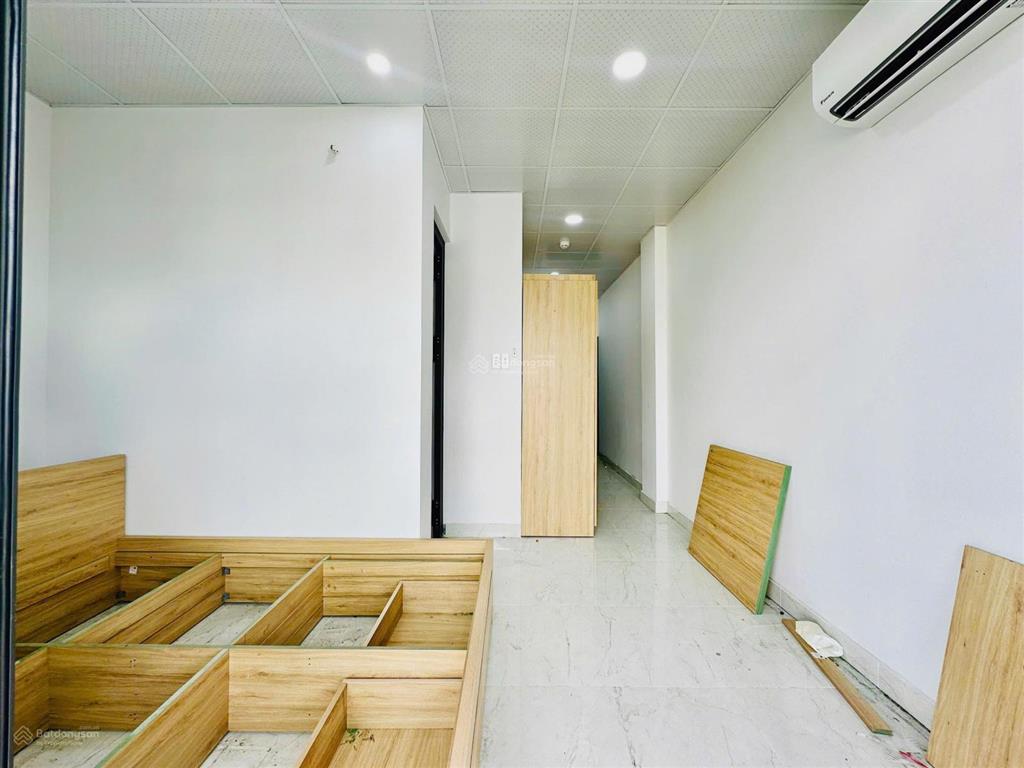 Khai trương chung cư mini / căn hộ dịch vụ 30m2, 7 triệu, gần quận 10  thành mỹ, p 7, q.tân bình,