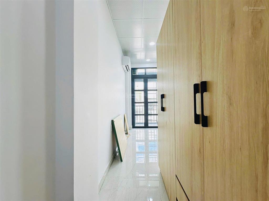 Khai trương chung cư mini / căn hộ dịch vụ 30m2, 7 triệu, gần quận 10  thành mỹ, p 7, q.tân bình,