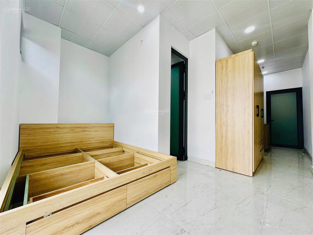 Khai trương chung cư mini / căn hộ dịch vụ 30m2, 7 triệu, gần quận 10  thành mỹ, p 7, q.tân bình,