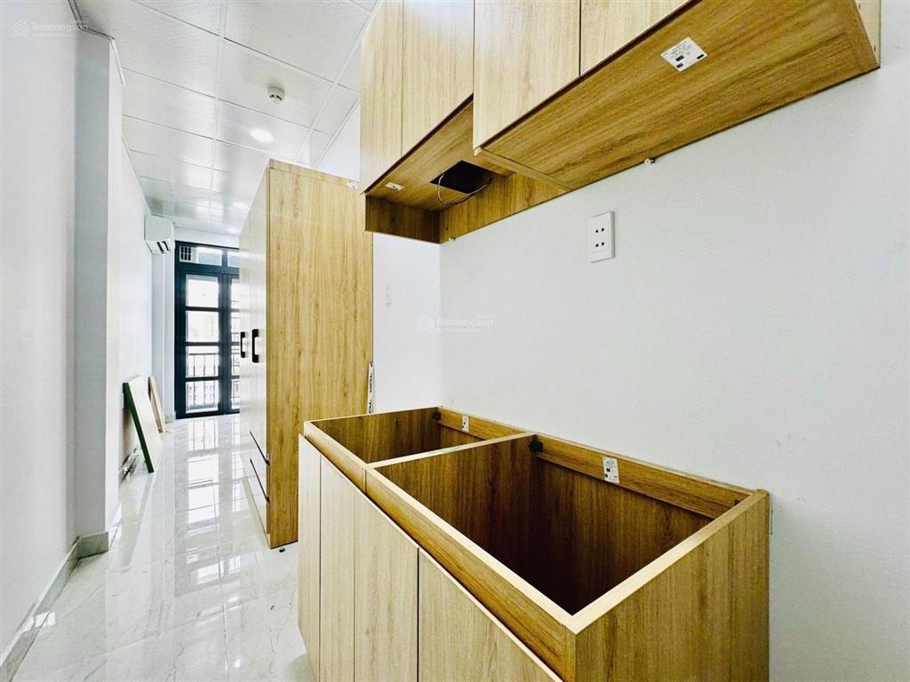 Khai trương chung cư mini / căn hộ dịch vụ 30m2, 7 triệu, gần quận 10  thành mỹ, p 7, q.tân bình,
