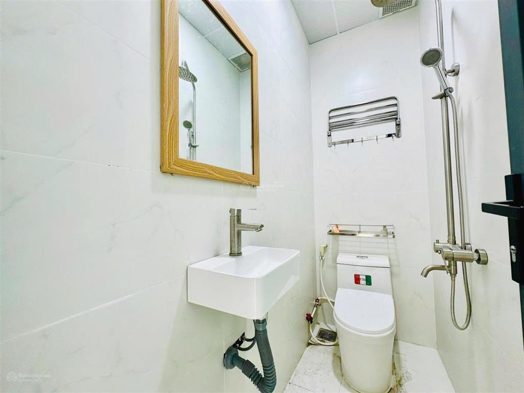 Khai trương chung cư mini / căn hộ dịch vụ 30m2, 7 triệu, gần quận 10  thành mỹ, p 7, q.tân bình,