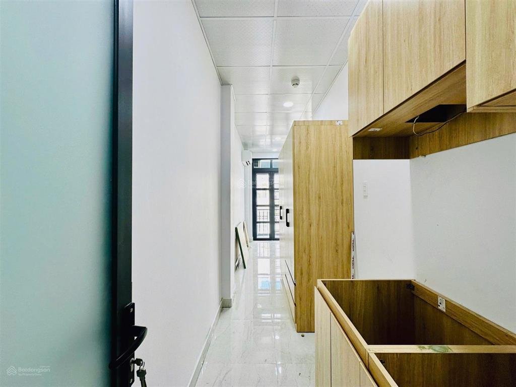 Khai trương chung cư mini / căn hộ dịch vụ 30m2, 7 triệu, gần quận 10  thành mỹ, p 7, q.tân bình,