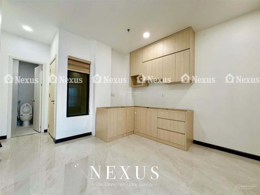 Cho thuê chung cư mini, 40m2, 9,5 triệu, view đẹp tại c1, tân bình, tp.hcm
