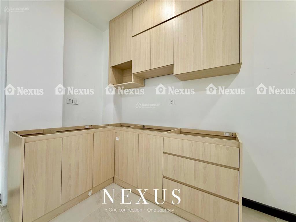 Cho thuê chung cư mini, 40m2, 9,5 triệu, view đẹp tại c1, tân bình, tp.hcm
