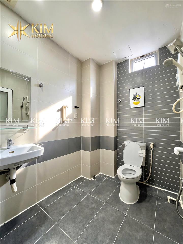 Cho thuê chung cư mini 30m2 tại cách mạng tháng tám, 6,8 triệu, p15, quận 10, tp.hcm