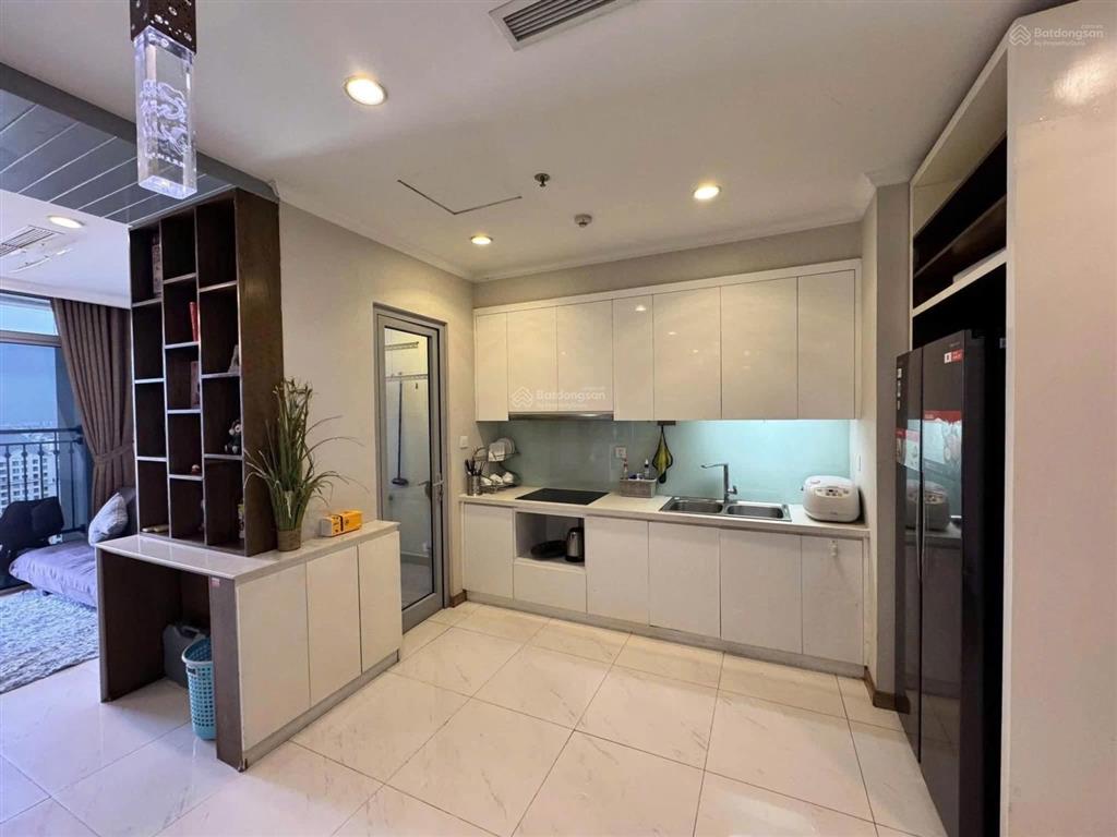 Premium mini apartment for rent | binh thanh district