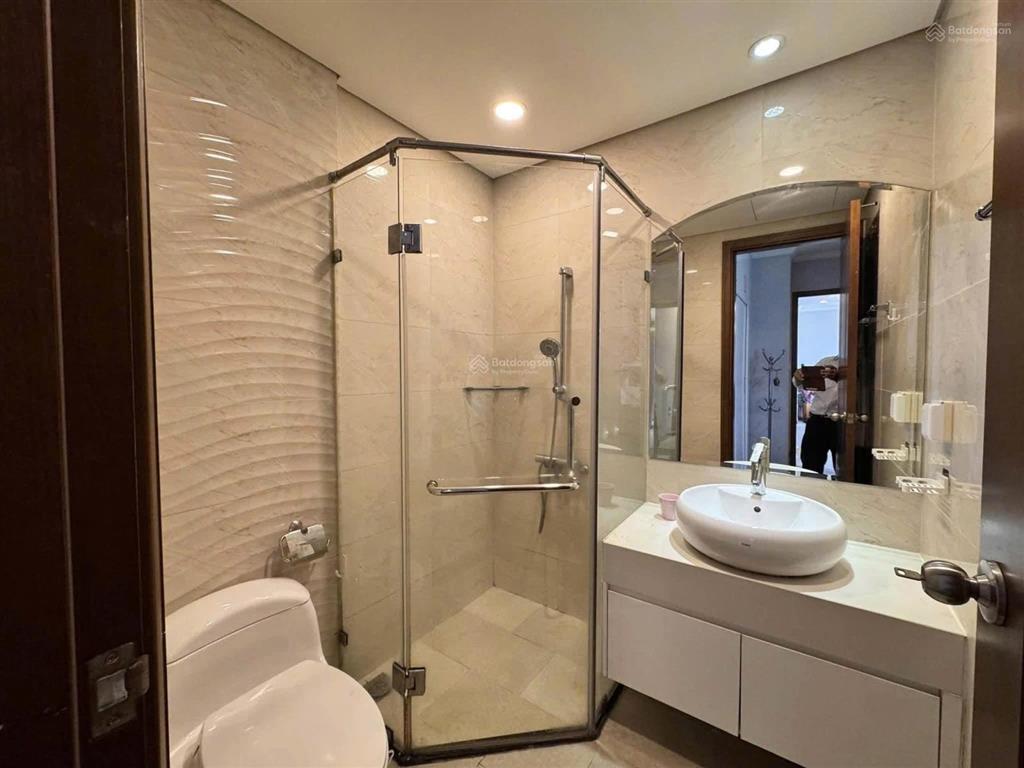 Premium mini apartment for rent | binh thanh district