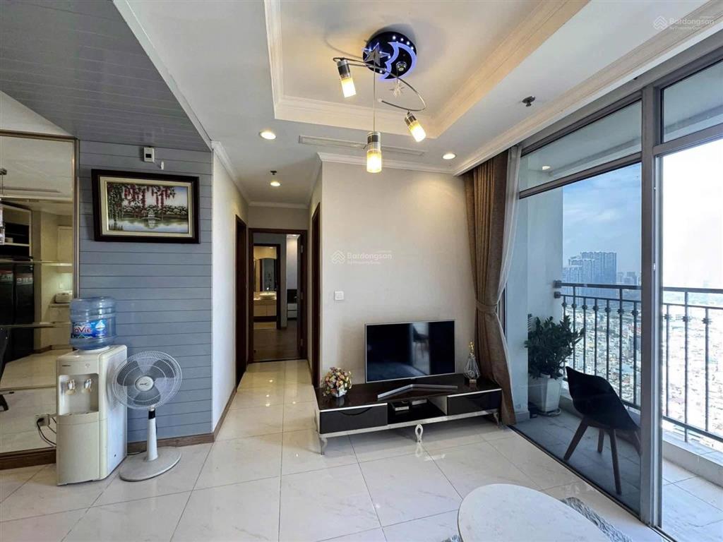 Premium mini apartment for rent | binh thanh district