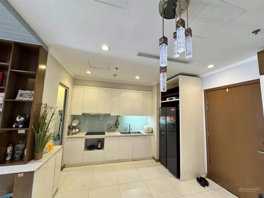 Premium mini apartment for rent | binh thanh district