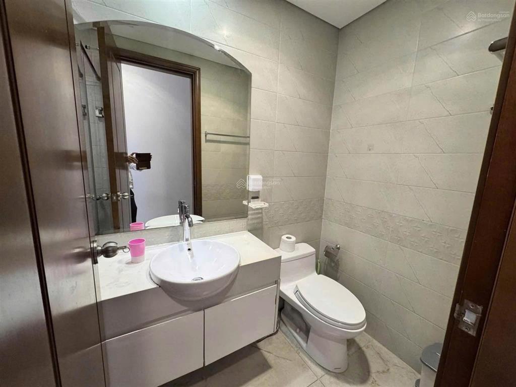 Premium mini apartment for rent | binh thanh district