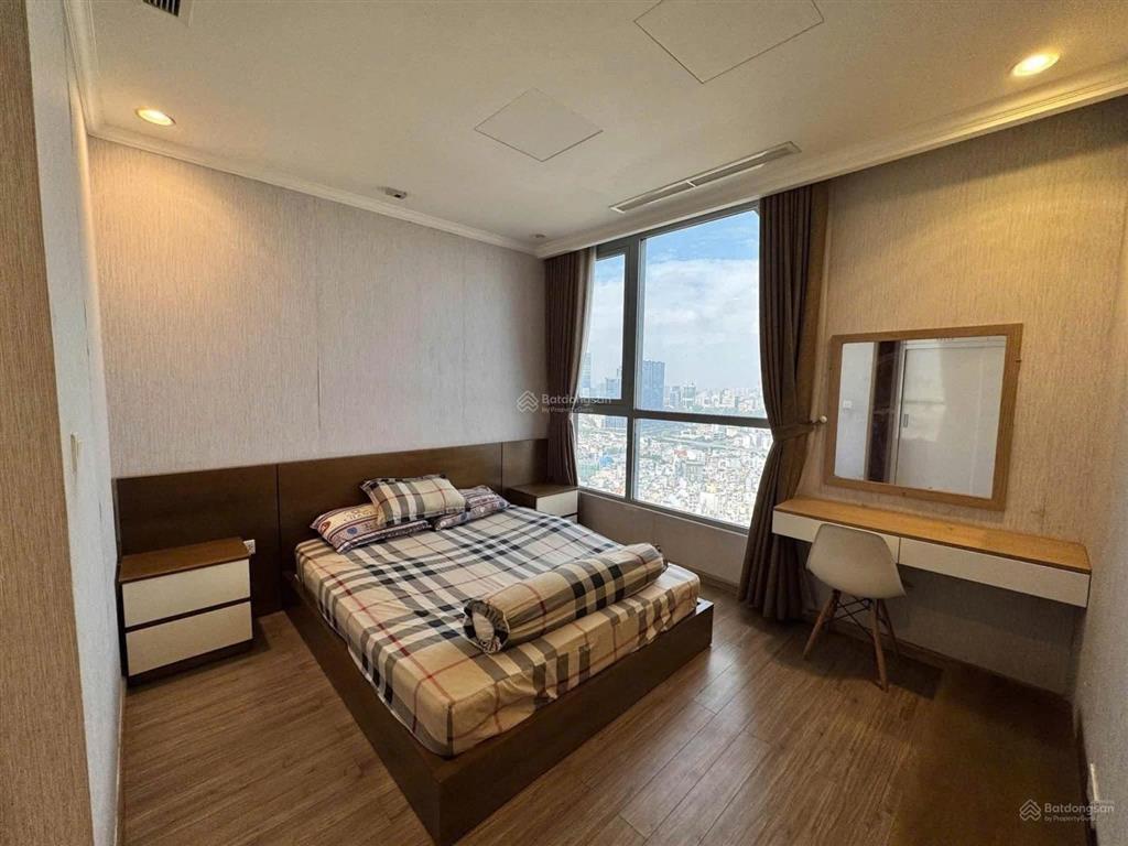 Premium mini apartment for rent | binh thanh district