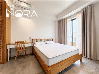 Cho thuê chung cư mini 1pn, 1wc giá 15 triệu, 55m2 tại hồ biểu chánh, phú nhuận, tp.hcm