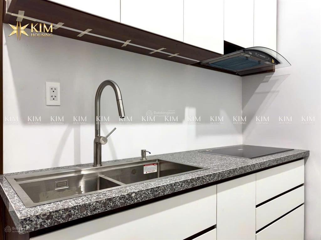 Cho thuê chung cư mini 1pn, 1vs, 50m2, giá ưu đãi 12 triệu/th tại bành văn trân, p7, tân bình, hcm