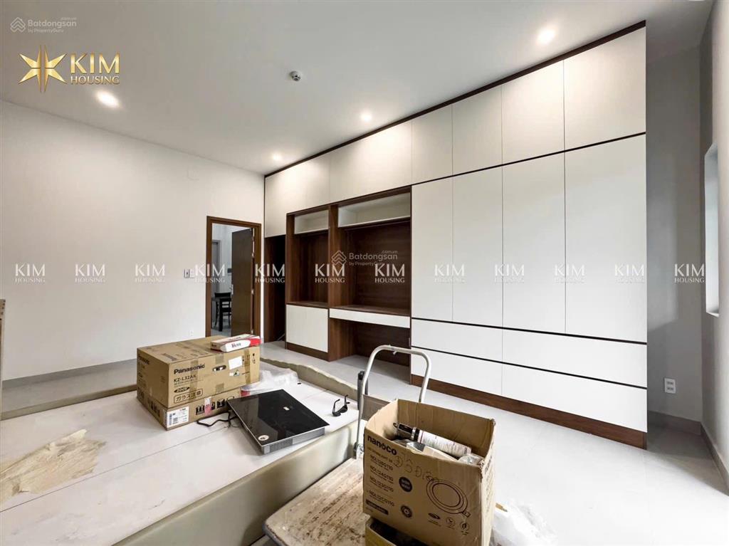 Cho thuê chung cư mini 1pn, 1vs, 50m2, giá ưu đãi 12 triệu/th tại bành văn trân, p7, tân bình, hcm