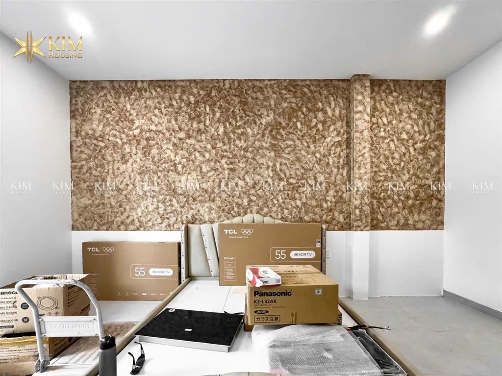 Cho thuê chung cư mini 1pn, 1vs, 50m2, giá ưu đãi 12 triệu/th tại bành văn trân, p7, tân bình, hcm