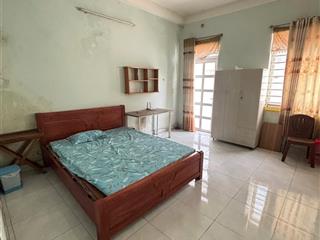 Cho thuê phòng trọ full tiện nghi ban công 60 man thiện q.9 (cho nữ)