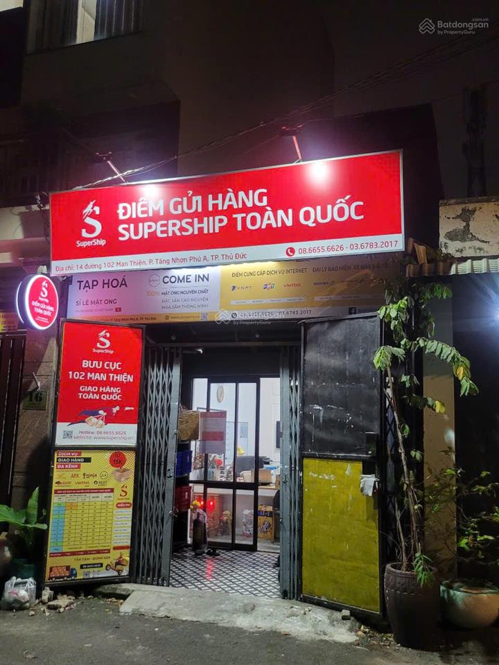 (nam) cho thuê phòng ktx 2 giường full máy lạnh, chỗ đậu oto  man thiện q.9