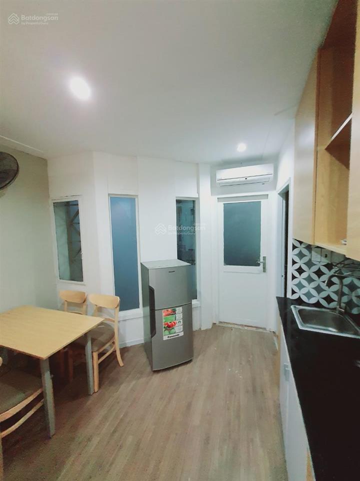 Cho thuê giường kén cao cấp bao full tiện ích, cư xá đô thành, q. 3 (nữ)