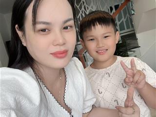 Hơn 3 tỷ nhà phố mới  lê văn lương phước kiển sổ riêng dt 45m2 kdc hiện hữu hoàn công