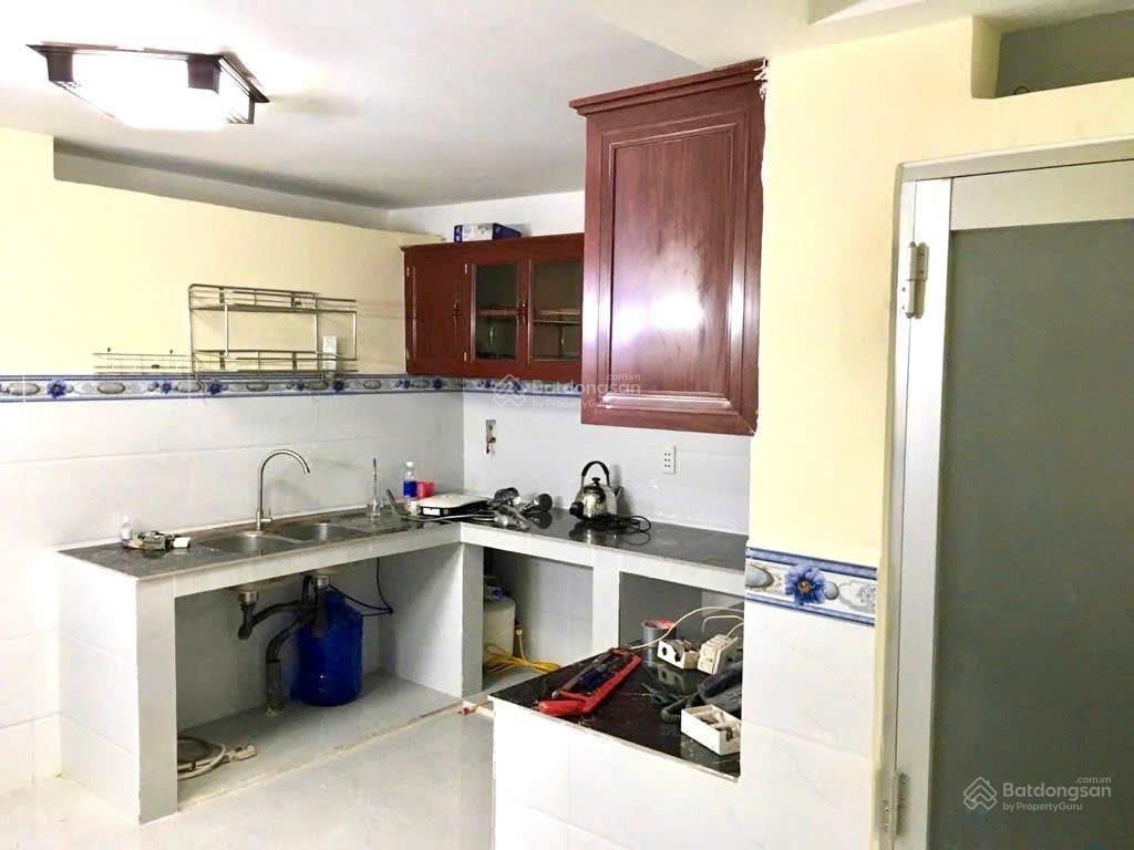 Chỉ 7 tỷ đường 12m huỳnh thị đồng gần cầu phú xuân nhà 3 tầng dt 4 x 13 dòng tiền 12tr/tháng