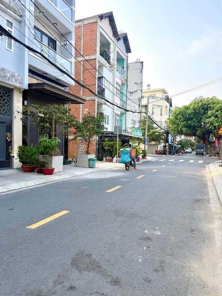 Chỉ 7 tỷ đường 12m huỳnh thị đồng gần cầu phú xuân nhà 3 tầng dt 4 x 13 dòng tiền 12tr/tháng