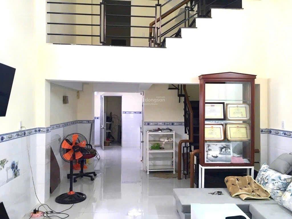 Chỉ 7 tỷ đường 12m huỳnh thị đồng gần cầu phú xuân nhà 3 tầng dt 4 x 13 dòng tiền 12tr/tháng