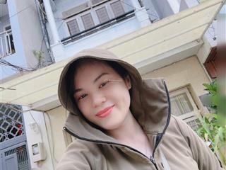 Chỉ 7 tỷ đường 12m huỳnh thị đồng gần cầu phú xuân nhà 3 tầng dt 4 x 13 dòng tiền 12tr/tháng