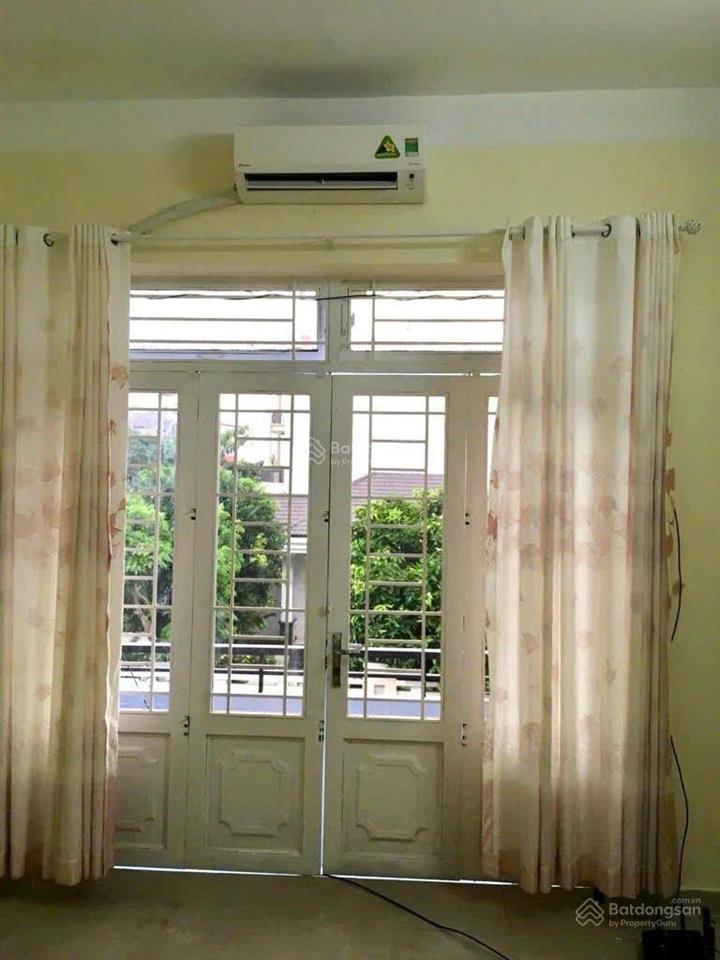 Chỉ 7 tỷ đường 12m huỳnh thị đồng gần cầu phú xuân nhà 3 tầng dt 4 x 13 dòng tiền 12tr/tháng