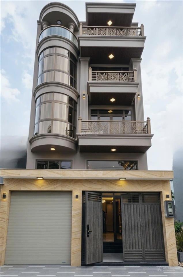 Nhà phố 7x14m hồ bơi thang máy gần phú mỹ hưng trường quốc tế hợp an cư nghỉ dưỡng hơn 9 tỷ